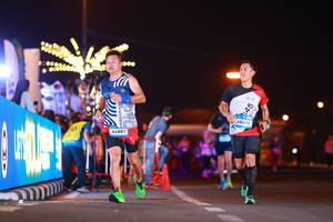 BIB: 
                            <button type="button" onclick="openModal(23046032)" class="btn btn-primary btn-sm float-right btn-popup" data-toggle="modal" data-target=".modal-high-quality">
                        <i class="fas fa-shopping-cart"></i> Add to Cart
                    </button>
                                            <button type="button" onclick="isThisMe(23046032, true)" class="btn btn-success btn-sm float-right btn-popup btn-isme hidden" data-toggle="tooltip" data-placement="bottom" title="นี่คือรูปของคุณใช่ไหม คลิกที่นี่เพื่อเอาเข้าอัลบั้ม">
                        <i class="fas fa-plus"></i> Add to album
                    </button>
                    <button type="button" onclick="isThisMe(23046032, false)" class="btn btn-warning btn-sm float-right btn-popup btn-isnotme hidden">
                        <i class="fas fa-ban"></i> Remove from album
                    </button>